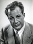 toggleShow more about Clifton Fadiman Clifton Fadiman quotes