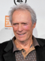 toggleShow more about Clint Eastwood Clint Eastwood quotes