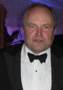 toggleShow more about Clive Anderson Clive Anderson quotes
