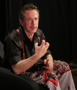 toggleShow more about Clive Barker Clive Barker quotes