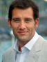 toggleShow more about Clive Owen Clive Owen quotes