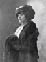 toggleShow more about Colette Colette quotes