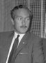 toggleShow more about Colin Chapman Colin Chapman quotes