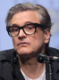 toggleShow more about Colin Firth Colin Firth quotes