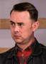 toggleShow more about Colin Hanks Colin Hanks quotes