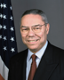 toggleShow more about Colin Powell Colin Powell quotes