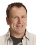 toggleShow more about Colin Quinn Colin Quinn quotes