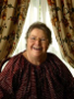 toggleShow more about Colleen McCullough Colleen McCullough quotes