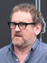 toggleShow more about Colm Meaney Colm Meaney quotes