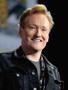 toggleShow more about Conan O'Brien Conan O'Brien quotes