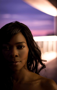 toggleShow more about Concha Buika Concha Buika quotes