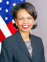 toggleShow more about Condoleezza Rice Condoleezza Rice quotes