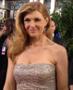 toggleShow more about Connie Britton Connie Britton quotes