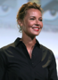 toggleShow more about Connie Nielsen Connie Nielsen quotes