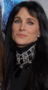 toggleShow more about Connie Sellecca Connie Sellecca quotes