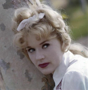 toggleShow more about Connie Stevens Connie Stevens quotes