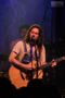 toggleShow more about Conor Oberst Conor Oberst quotes