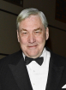 toggleShow more about Conrad Black Conrad Black quotes