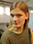 toggleShow more about Constance Jablonski Constance Jablonski quotes