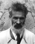 toggleShow more about Constantin Brancusi Constantin Brancusi quotes