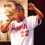 toggleShow more about Coolio Coolio quotes