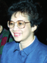 toggleShow more about Corazon Aquino Corazon Aquino quotes