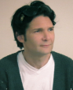 toggleShow more about Corey Feldman Corey Feldman quotes