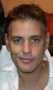 toggleShow more about Corey Haim Corey Haim quotes