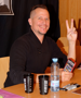 toggleShow more about Corin Nemec Corin Nemec quotes