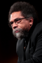 toggleShow more about Cornel West Cornel West quotes