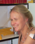 toggleShow more about Cornelia Funke Cornelia Funke quotes
