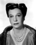toggleShow more about Cornelia Otis Skinner Cornelia Otis Skinner quotes