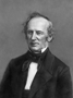 toggleShow more about Cornelius Vanderbilt Cornelius Vanderbilt quotes