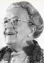 toggleShow more about Corrie Ten Boom Corrie Ten Boom quotes