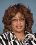 toggleShow more about Corrine Brown Corrine Brown quotes
