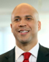 toggleShow more about Cory Booker Cory Booker quotes