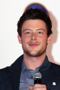 toggleShow more about Cory Monteith Cory Monteith quotes