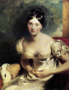 toggleShow more about Countess of Blessington Countess of Blessington quotes