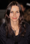 toggleShow more about Courteney Cox Courteney Cox quotes