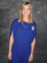 toggleShow more about Courtney Thorne Smith Courtney Thorne Smith quotes
