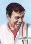toggleShow more about Craig Breedlove Craig Breedlove quotes