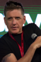 toggleShow more about Craig Ferguson Craig Ferguson quotes