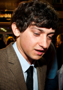 toggleShow more about Craig Roberts Craig Roberts quotes
