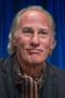 toggleShow more about Craig T. Nelson Craig T. Nelson quotes