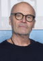 toggleShow more about Creed Bratton Creed Bratton quotes