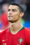 toggleShow more about Cristiano Ronaldo Cristiano Ronaldo quotes