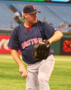 toggleShow more about Curt Schilling Curt Schilling quotes