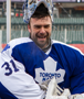 toggleShow more about Curtis Joseph Curtis Joseph quotes