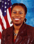 toggleShow more about Cynthia McKinney Cynthia McKinney quotes