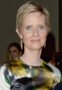 toggleShow more about Cynthia Nixon Cynthia Nixon quotes